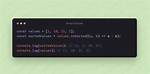 Does Js Sort Mutate