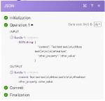 Does Json Require Newlines?