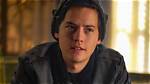 Does Jughead Actually Die?