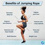 Does Jump Roping Increase Vertical?
