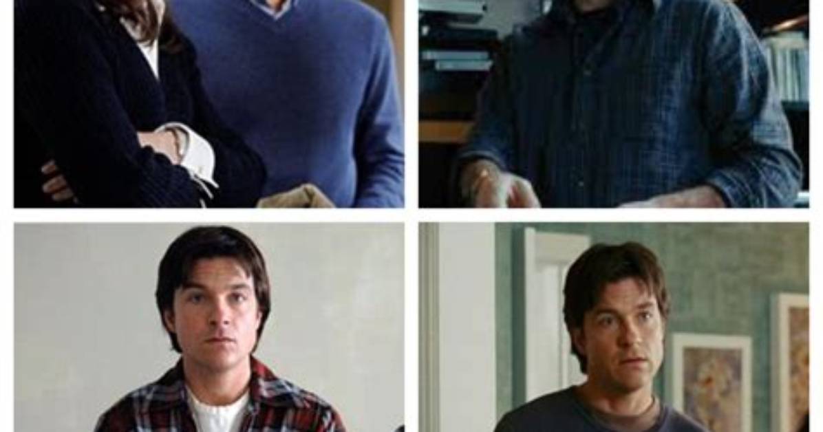 Does Juno Like Mark?