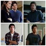 Does Juno Like Mark?
