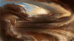 Does Jupiter Have Clouds?