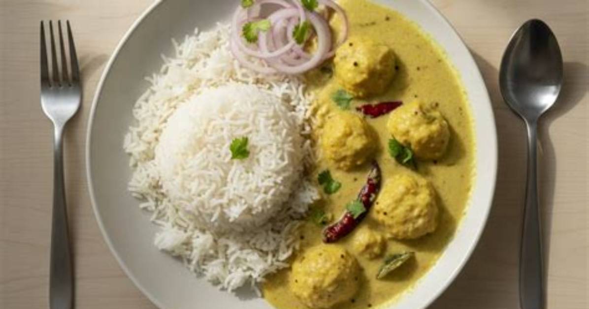 Does Kadhi Increase Weight?