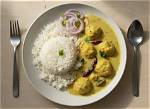 Does Kadhi Increase Weight?