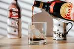 Does Kahlua Have Caffeine?