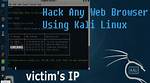 Does Kali Linux Need Antivirus?