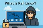 Does Kali Linux Need Graphics Card?