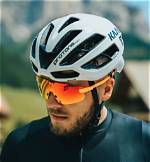 Does Kask Protone Have Mips?