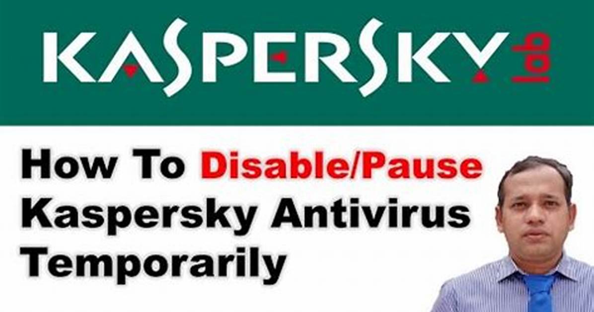 Does Kaspersky Secure Connection Slow Down Computer?