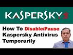Does Kaspersky Secure Connection Slow Down Computer?