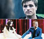 Does Katniss Get Pardoned?