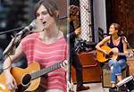 Does Keira Knightley Sing?