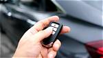 Does Keyless Entry Mean Remote Start?