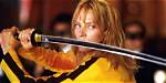Does Kiddo Kill Bill?