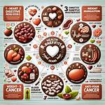 Does Kidney Beans Increase Weight?