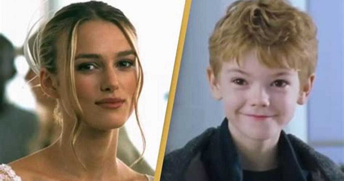 Does Killing Keira Make a Difference?