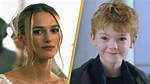 Does Killing Keira Make a Difference?
