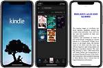 Does Kindle App Work on Android?