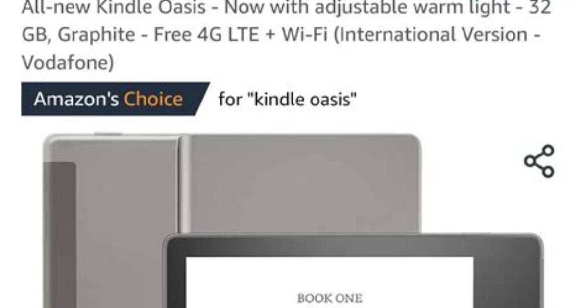 Does Kindle Fire Have Cellular Data?