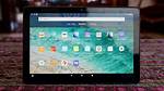 Does Kindle Fire Use Android Os?