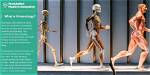 Does Kinesiology Actually Work?