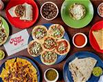 Does King Taco Do Postmates?
