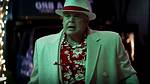 Does Kingpin Have Powers?