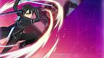 Does Kirito Wake up?