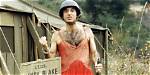 Does Klinger Leave Mash?