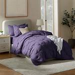 Does Kohls Sell Bedding