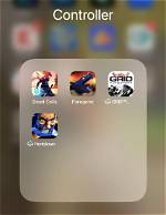 Does Kotor iOS Support Controller?
