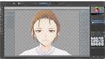 Does Krita Have Smoothing?