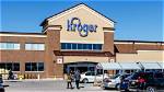 Does Kroger Do Work Physicals?