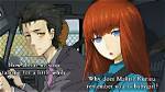 Does Kurisu Come Back?