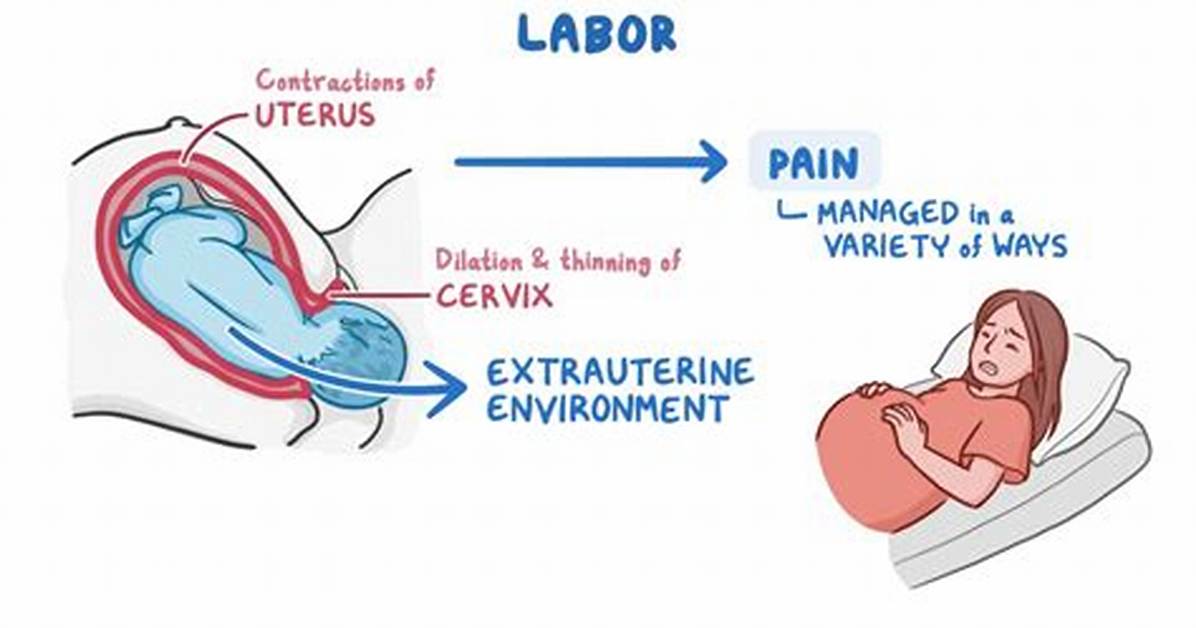Does Laboring Down Help?