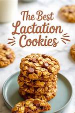 Does Lactation Cookies Work?