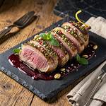 Does Lamb Smell Bad?