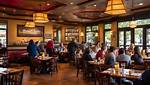 Does Lamberts Take Reservations?