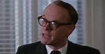 Does Lane Pryce Kill Himself?