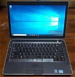 Does Latitude E6430 Support Windows 10?