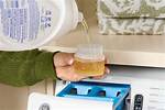 Does Laundry Detergent Expire?