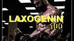 Does Laxogenin Do Anything
