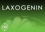 Does Laxogenin Really Work