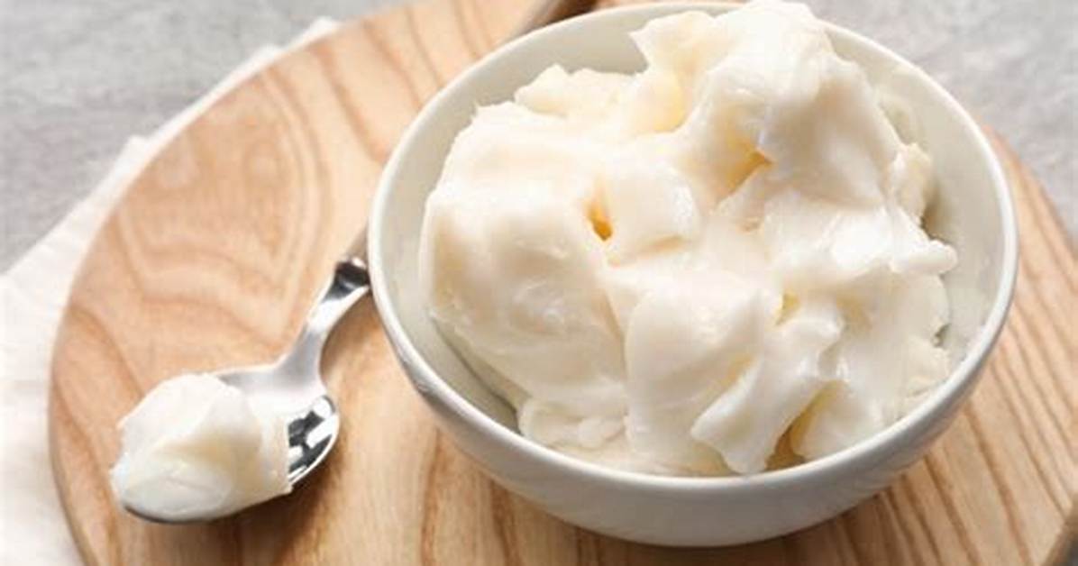 Does Leaf Lard Smell?