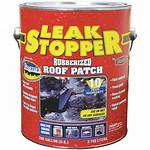 Does Leak Stopper Work?