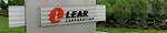 Does Lear Hire Felons?