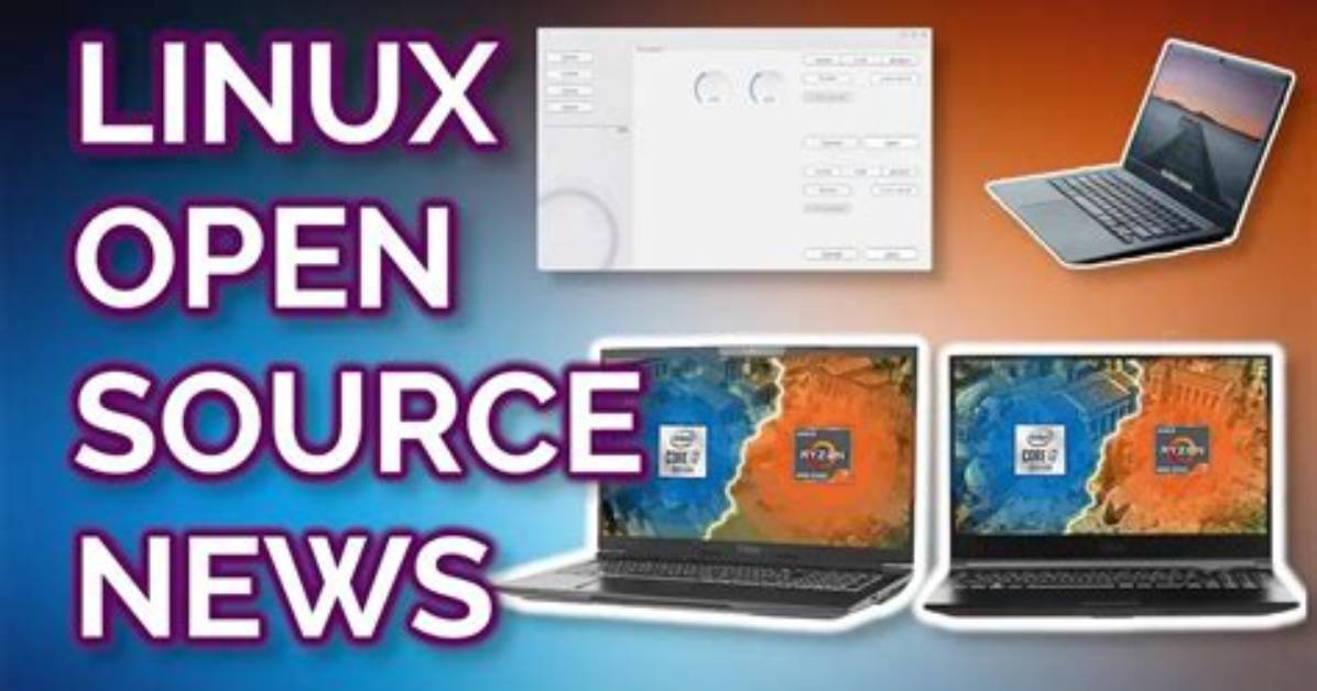 Does Lenovo Support Linux?