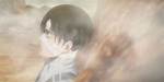Does Levi Ackerman Die?