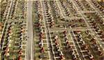 Does Levittown Still Exist?